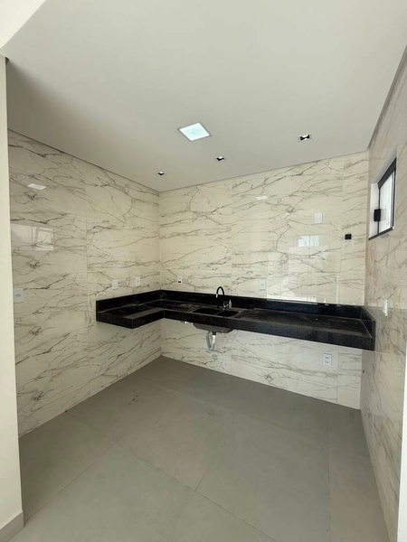 Casa à venda na Vila do Peró – Conforto, localização e praticidade!: 1ª foto da galeria de imagens do imóvel