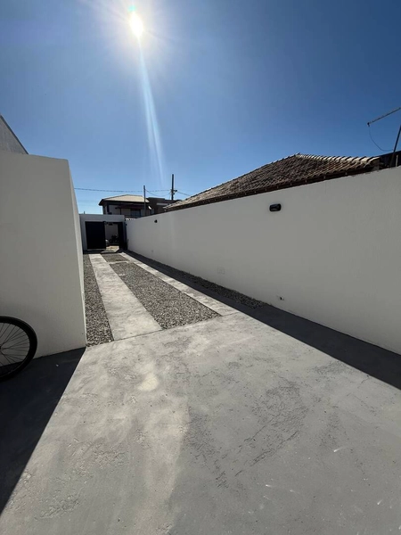 Casa à venda na Vila do Peró – Conforto, localização e praticidade!: 8ª foto da galeria de imagens do imóvel