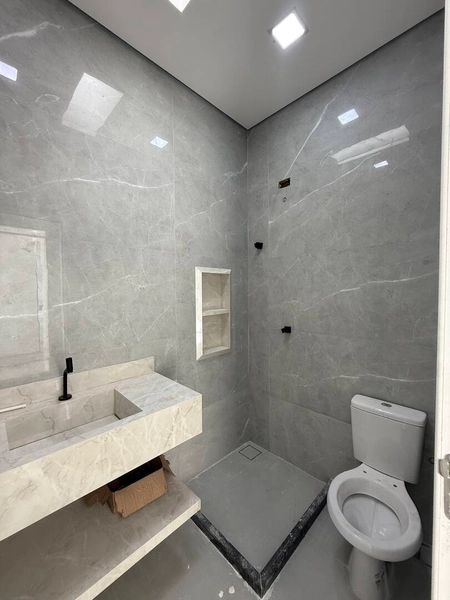 Casa à venda na Vila do Peró – Conforto, localização e praticidade!: 18ª foto da galeria de imagens do imóvel