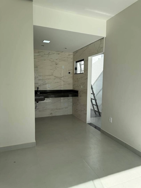 Casa à venda na Vila do Peró – Conforto, localização e praticidade!: 4ª foto da galeria de imagens do imóvel