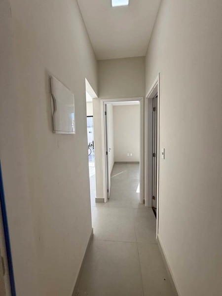 Casa à venda na Vila do Peró – Conforto, localização e praticidade!: 21ª foto da galeria de imagens do imóvel