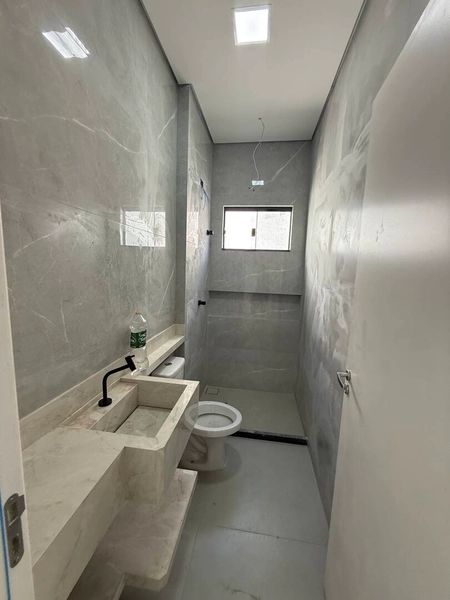Casa à venda na Vila do Peró – Conforto, localização e praticidade!: 6ª foto da galeria de imagens do imóvel