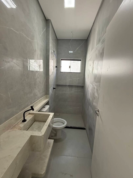 Casa à venda na Vila do Peró – Conforto, localização e praticidade!: 16ª foto da galeria de imagens do imóvel