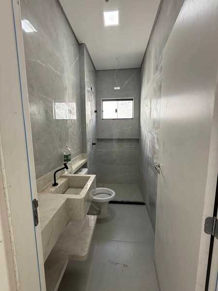 Casa à venda na Vila do Peró – Conforto, localização e praticidade!: 12ª foto da galeria de imagens do imóvel