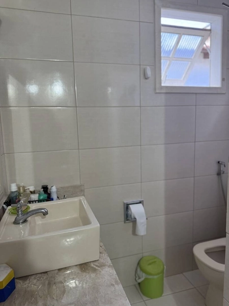 Casa em Condomínio no Peró – 3 Quartos, Varanda e a 2 minutos da Praia!: 71ª foto da galeria de imagens do imóvel