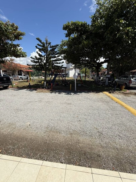 Casa em Condomínio no Peró – 3 Quartos, Varanda e a 2 minutos da Praia!: 73ª foto da galeria de imagens do imóvel