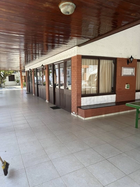 Casa em Condomínio no Peró – 3 Quartos, Varanda e a 2 minutos da Praia!: 72ª foto da galeria de imagens do imóvel