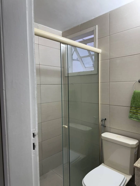 Casa em Condomínio no Peró – 3 Quartos, Varanda e a 2 minutos da Praia!: 61ª foto da galeria de imagens do imóvel
