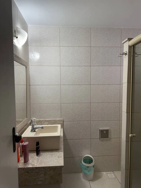 Casa em Condomínio no Peró – 3 Quartos, Varanda e a 2 minutos da Praia!: 20ª foto da galeria de imagens do imóvel