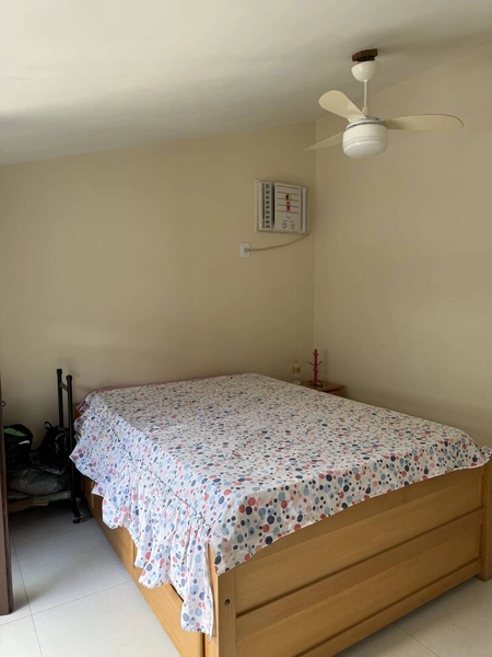 Casa em Condomínio no Peró – 3 Quartos, Varanda e a 2 minutos da Praia!: 78ª foto da galeria de imagens do imóvel