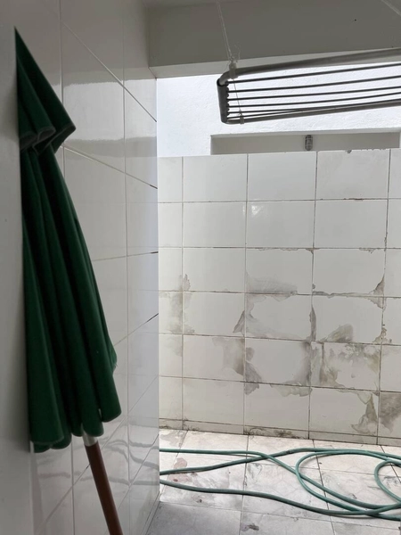 Casa em Condomínio no Peró – 3 Quartos, Varanda e a 2 minutos da Praia!: 39ª foto da galeria de imagens do imóvel