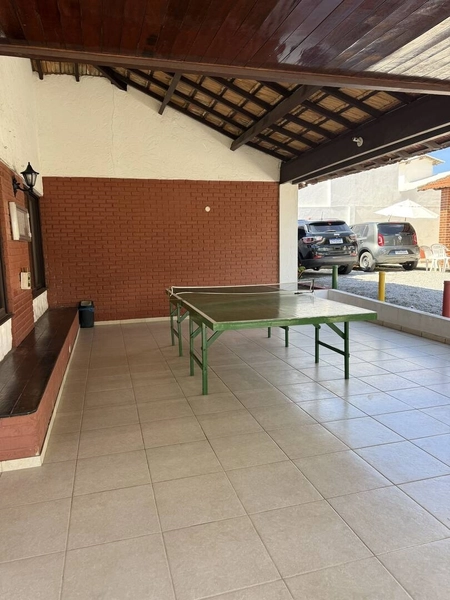 Casa em Condomínio no Peró – 3 Quartos, Varanda e a 2 minutos da Praia!: 58ª foto da galeria de imagens do imóvel