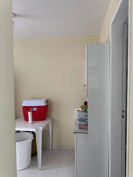 Casa em Condomínio no Peró – 3 Quartos, Varanda e a 2 minutos da Praia!: 47ª foto da galeria de imagens do imóvel