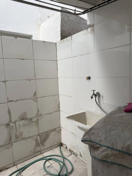 Casa em Condomínio no Peró – 3 Quartos, Varanda e a 2 minutos da Praia!: 50ª foto da galeria de imagens do imóvel