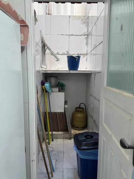 Casa em Condomínio no Peró – 3 Quartos, Varanda e a 2 minutos da Praia!: 13ª foto da galeria de imagens do imóvel