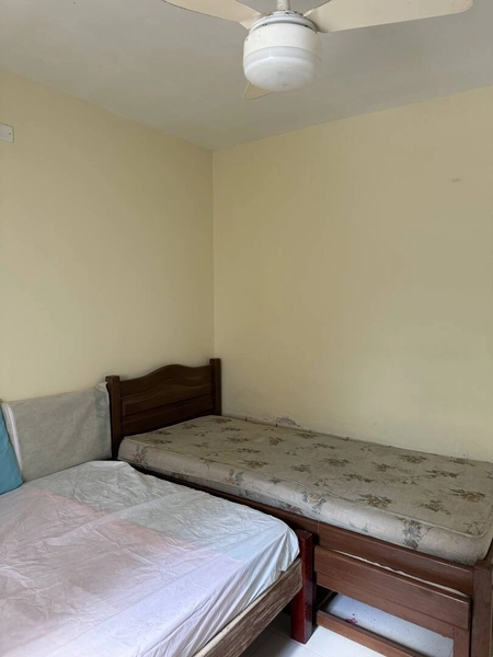 Casa em Condomínio no Peró – 3 Quartos, Varanda e a 2 minutos da Praia!: 46ª foto da galeria de imagens do imóvel