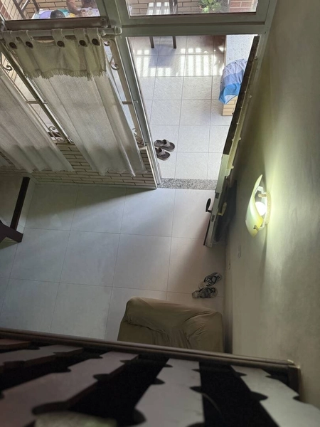 Casa em Condomínio no Peró – 3 Quartos, Varanda e a 2 minutos da Praia!: 56ª foto da galeria de imagens do imóvel