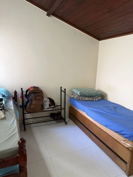 Casa em Condomínio no Peró – 3 Quartos, Varanda e a 2 minutos da Praia!: 8ª foto da galeria de imagens do imóvel
