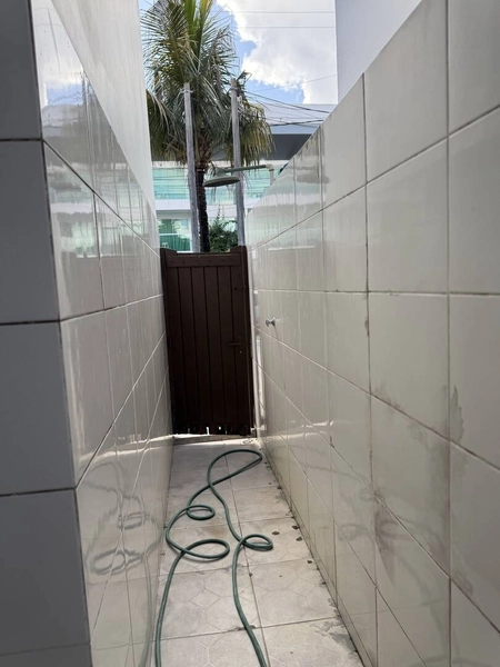 Casa em Condomínio no Peró – 3 Quartos, Varanda e a 2 minutos da Praia!: 38ª foto da galeria de imagens do imóvel