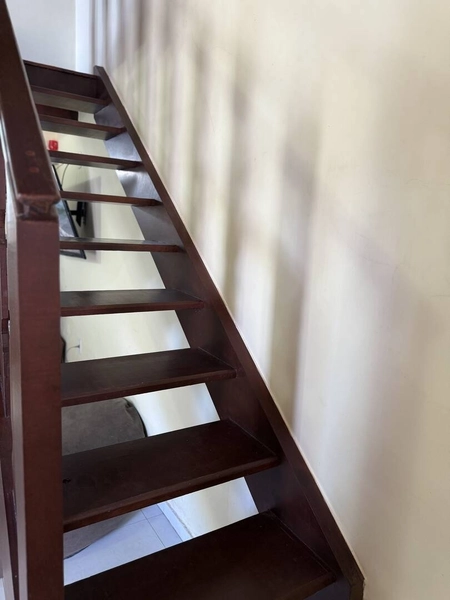 Casa em Condomínio no Peró – 3 Quartos, Varanda e a 2 minutos da Praia!: 70ª foto da galeria de imagens do imóvel