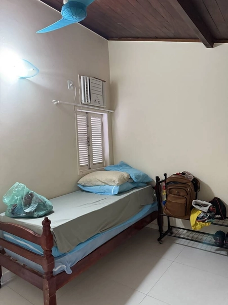 Casa em Condomínio no Peró – 3 Quartos, Varanda e a 2 minutos da Praia!: 24ª foto da galeria de imagens do imóvel