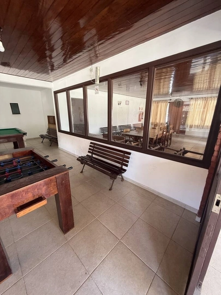 Casa em Condomínio no Peró – 3 Quartos, Varanda e a 2 minutos da Praia!: 53ª foto da galeria de imagens do imóvel