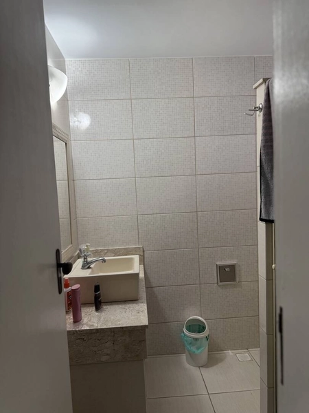 Casa em Condomínio no Peró – 3 Quartos, Varanda e a 2 minutos da Praia!: 79ª foto da galeria de imagens do imóvel