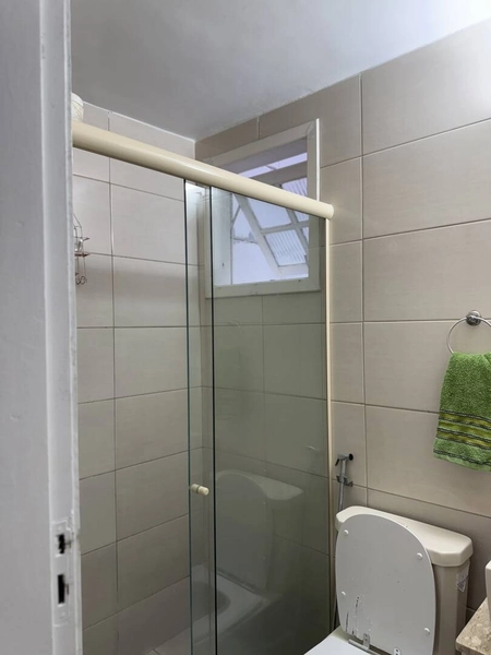 Casa em Condomínio no Peró – 3 Quartos, Varanda e a 2 minutos da Praia!: 80ª foto da galeria de imagens do imóvel