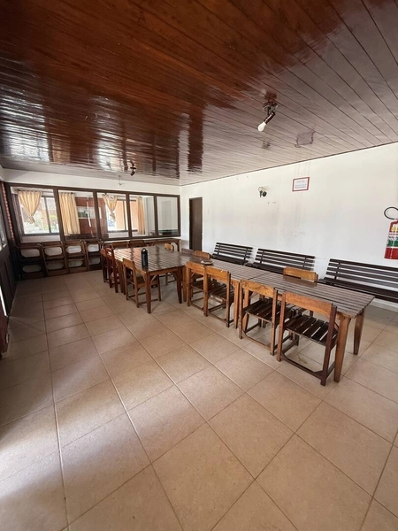 Casa em Condomínio no Peró – 3 Quartos, Varanda e a 2 minutos da Praia!: 68ª foto da galeria de imagens do imóvel