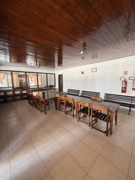 Casa em Condomínio no Peró – 3 Quartos, Varanda e a 2 minutos da Praia!: 51ª foto da galeria de imagens do imóvel