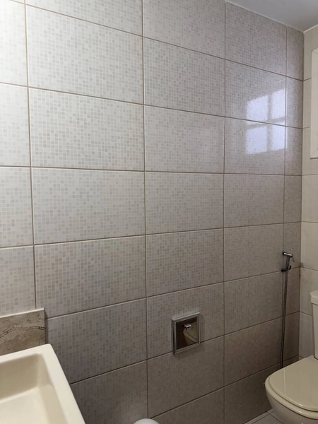 Casa em Condomínio no Peró – 3 Quartos, Varanda e a 2 minutos da Praia!: 3ª foto da galeria de imagens do imóvel