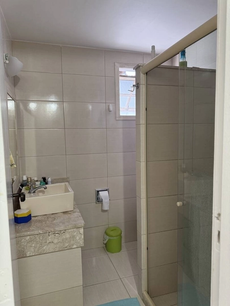 Casa em Condomínio no Peró – 3 Quartos, Varanda e a 2 minutos da Praia!: 65ª foto da galeria de imagens do imóvel