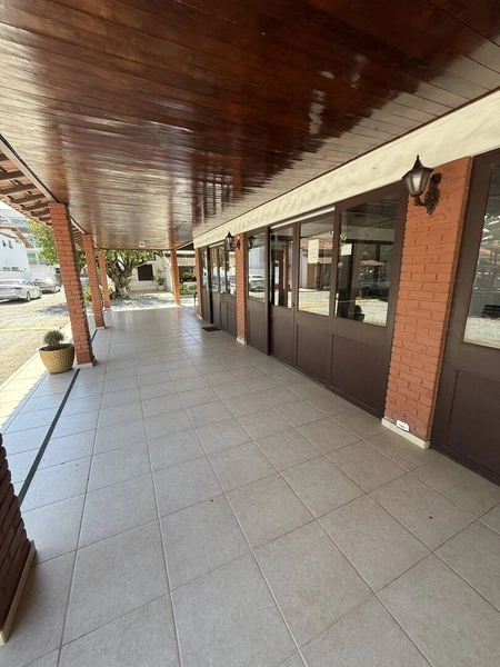 Casa em Condomínio no Peró – 3 Quartos, Varanda e a 2 minutos da Praia!: 60ª foto da galeria de imagens do imóvel
