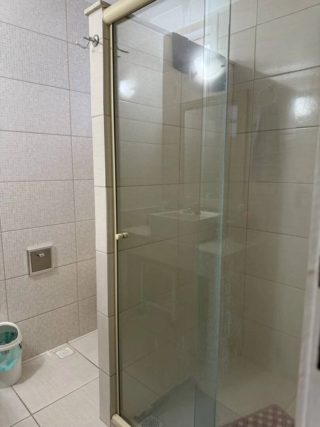 Casa em Condomínio no Peró – 3 Quartos, Varanda e a 2 minutos da Praia!: 35ª foto da galeria de imagens do imóvel