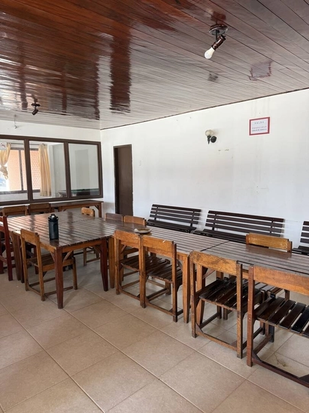 Casa em Condomínio no Peró – 3 Quartos, Varanda e a 2 minutos da Praia!: 12ª foto da galeria de imagens do imóvel