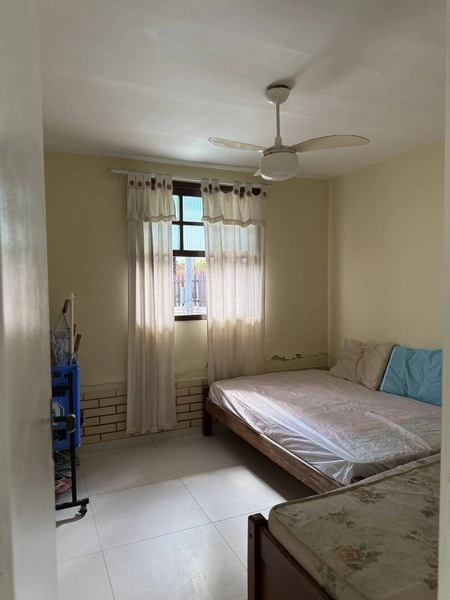 Casa em Condomínio no Peró – 3 Quartos, Varanda e a 2 minutos da Praia!: 29ª foto da galeria de imagens do imóvel