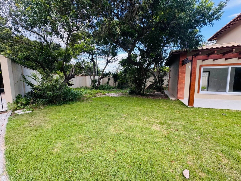 Casa de Alto Padrão em Búzios – Próxima à Praia de Manguinhos: 5ª foto da galeria de imagens do imóvel
