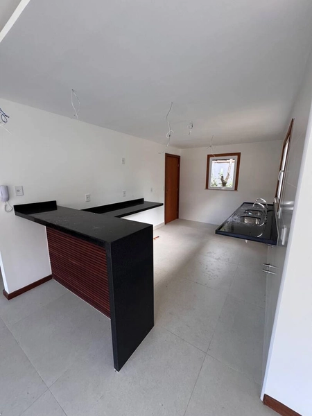 Casa de Alto Padrão em Búzios – Próxima à Praia de Manguinhos: 12ª foto da galeria de imagens do imóvel