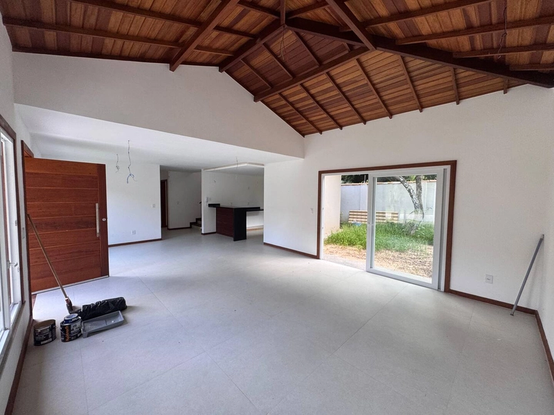 Casa de Alto Padrão em Búzios – Próxima à Praia de Manguinhos: 14ª foto da galeria de imagens do imóvel