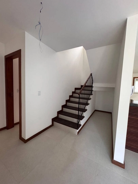 Casa de Alto Padrão em Búzios – Próxima à Praia de Manguinhos: 10ª foto da galeria de imagens do imóvel
