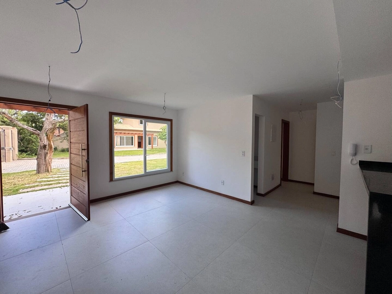 Casa de Alto Padrão em Búzios – Próxima à Praia de Manguinhos: 13ª foto da galeria de imagens do imóvel