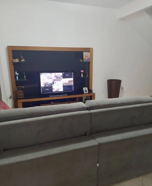 Excelente casa em Barra de São João com 2 pavimentos.: 11ª foto da galeria de imagens do imóvel