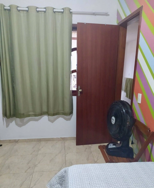 Excelente casa em Barra de São João com 2 pavimentos.: 15ª foto da galeria de imagens do imóvel
