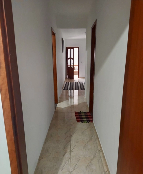 Excelente casa em Barra de São João com 2 pavimentos.: 3ª foto da galeria de imagens do imóvel