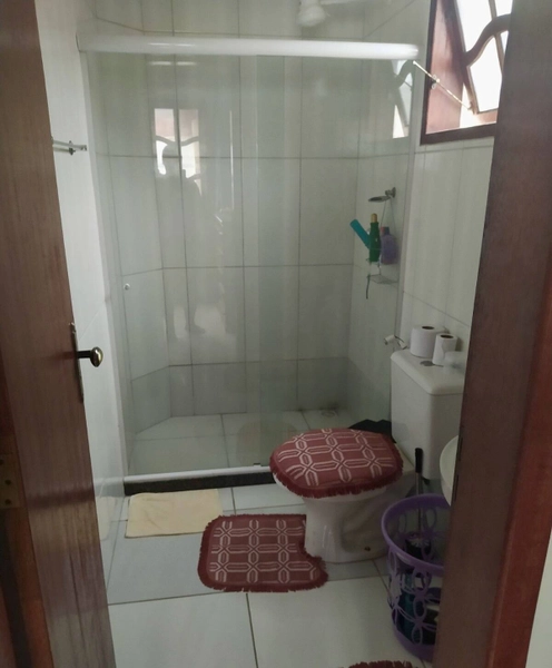 Excelente casa em Barra de São João com 2 pavimentos.: 12ª foto da galeria de imagens do imóvel