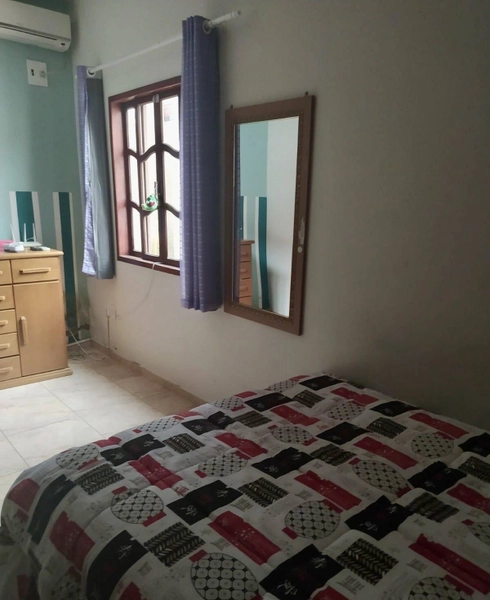 Excelente casa em Barra de São João com 2 pavimentos.: 6ª foto da galeria de imagens do imóvel