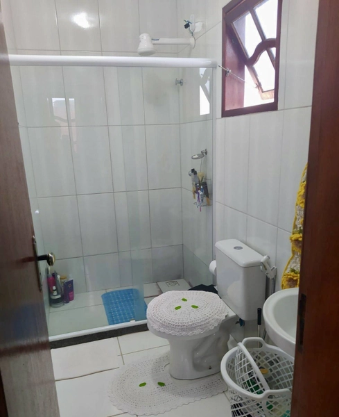 Excelente casa em Barra de São João com 2 pavimentos.: 8ª foto da galeria de imagens do imóvel