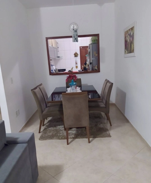 Excelente casa em Barra de São João com 2 pavimentos.: 9ª foto da galeria de imagens do imóvel