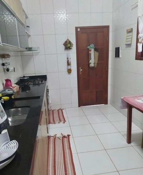 Excelente casa em Barra de São João com 2 pavimentos.: 14ª foto da galeria de imagens do imóvel