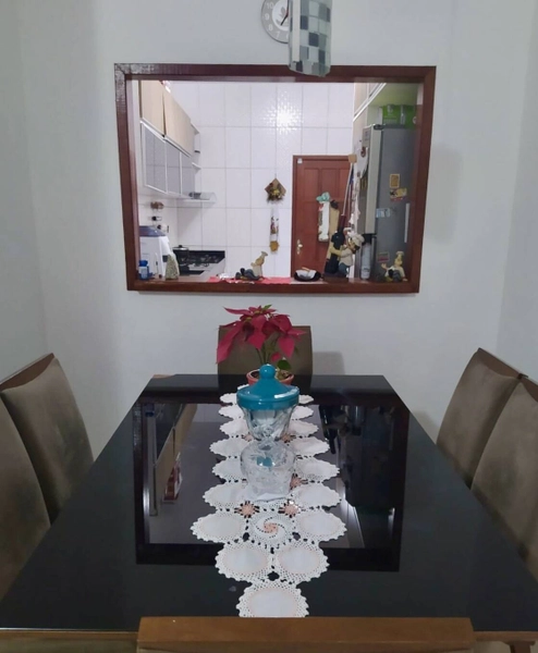 Excelente casa em Barra de São João com 2 pavimentos.: 16ª foto da galeria de imagens do imóvel